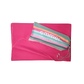 Рушник з мікрофібри спортивний Emmer Pink 80*160