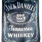 Плед Emmer з еко кашеміру Jack Daniel`s, 140*170 см