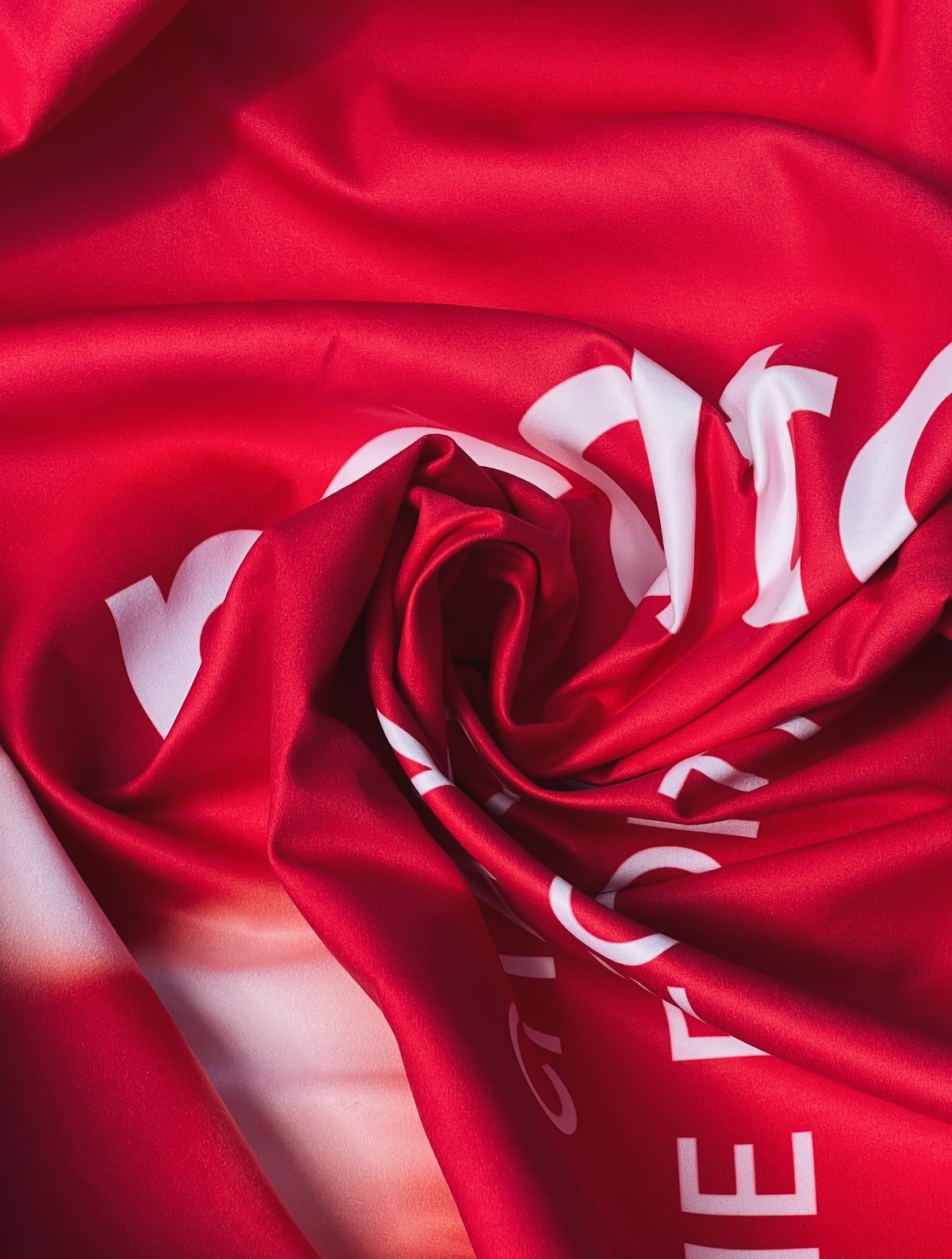 Замовлення для компанії RedTag
