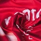 Замовлення для компанії RedTag