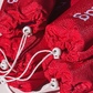 Замовлення для компанії RedTag