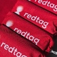 Замовлення для компанії RedTag