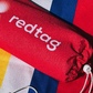 Замовлення для компанії RedTag