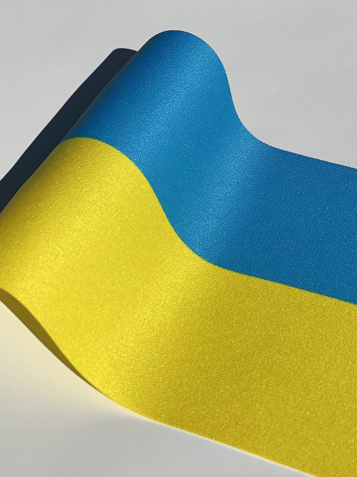 5000 настільних прапорців