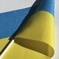 5000 настільних прапорців