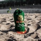 Замовлення для колаборації LiRoom та Jägermeister