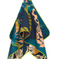 Рушник з мікрофібри Emmer Киці 70*140