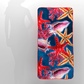 Рушник з мікрофібри Emmer Starfish 70*140