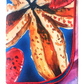 Рушник з мікрофібри Emmer Starfish 70*140