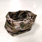 Баф Multicam