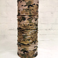 Баф Multicam