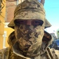 Баф Піксель