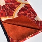 Рушник з мікрофібри Emmer Red Orange 90*140