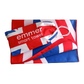 Рушник з мікрофібри Emmer Keep calm 70*140
