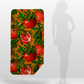 Рушник з мікрофібри Emmer Pomegranate 70*140