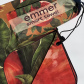 Рушник з мікрофібри Emmer Pomegranate 70*140