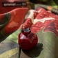 Рушник з мікрофібри Emmer Pomegranate 70*140