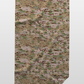 Рушник з мікрофібри чоловічий Emmer Multicam 70*140