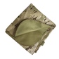 Рушник з мікрофібри чоловічий Emmer Multicam 70*140