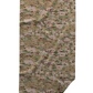 Рушник з мікрофібри чоловічий Emmer Multicam 45*90
