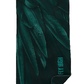 Рушник з мікрофібри чоловічий Emmer Fly high 45*90