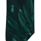 Рушник з мікрофібри чоловічий Emmer Fly high 60*100