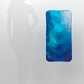 Рушник з мікрофібри чоловічий Emmer Iceberg 45*90