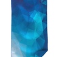 Рушник з мікрофібри чоловічий Emmer Iceberg 45*90