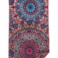 Рушник з мікрофібри Emmer India 45*90