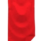 Рушник з мікрофібри спортивний Emmer Red 45*90