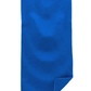 Рушник з мікрофібри спортивний Emmer Blue 45*90