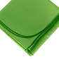 Рушник з мікрофібри спортивний Emmer Green 45*90