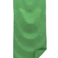 Рушник з мікрофібри спортивний Emmer Green 45*90