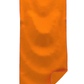 Рушник з мікрофібри спортивний Emmer Orange 45*90
