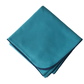 Рушник з мікрофібри спортивний Emmer Light Blue 45*90