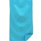 Рушник з мікрофібри спортивний Emmer Light Blue 45*90