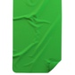 Рушник з мікрофібри спортивний Emmer Green 60*100