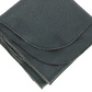 Рушник з мікрофібри чоловічий Emmer Grey 60*100
