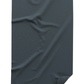Рушник з мікрофібри чоловічий Emmer Grey 60*100