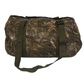 Сумка-баул мала очерет