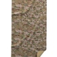 Рушник з мікрофібри для військових компактний Emmer Multicam 45*90