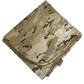 Рушник з мікрофібри чоловічий Emmer Multicam 90*140