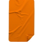 Рушник з мікрофібри спортивний Emmer Orange 60*100