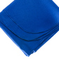 Рушник з мікрофібри спортивний Emmer Blue 60*100