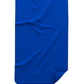 Рушник з мікрофібри спортивний Emmer Blue 60*100