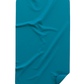 Рушник з мікрофібри спортивний Emmer Light blue 60*100