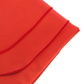 Рушник з мікрофібри спортивний Emmer Red 60*100