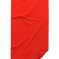 Рушник з мікрофібри спортивний Emmer Red 60*100