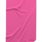 Рушник з мікрофібри спортивний Emmer Pink 45*90
